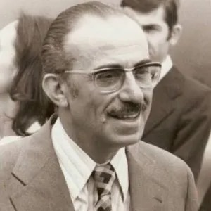 Turan Güneş